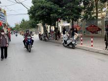 Hình ảnh Bán Đất Tây Mỗ - Vị Trí Đẹp. Oto Tránh, Kinh Doanh. Giá Mb6623 phiên bản mới nhất.