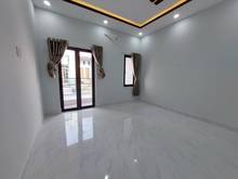 Hình ảnh Chuyển cư bán nhà 1T1L, đ.An Dương Vương, Q.5, 66m2/2.2 tỷ, gần ĐH SG