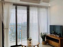 Hình ảnh Bán Trang Chủ MB66.COM / Đăng Ký Tặng 66K Hiyori 2PN full nội thất, Mt Võ Văn Kiệt sát cầu Rồng 3.5tỷ