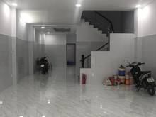 Hình ảnh Nhà mới 99% MT Kinh Doanh, đường số 4, DT 6x22m 7PN Khu Tên Lửa