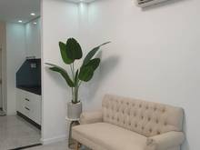 Hình ảnh Bán Nhà Đẹp Hẻm Xe Hơi Quận Bình Thạnh, F24 - 1Tỷ 730 🔥