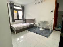 Hình ảnh Hệ thống 1000 Căn Hộ cho thuê full 𝐧𝐨̣̂𝐢 𝐭𝐡𝐚̂́𝐭 Bình Thạnh
