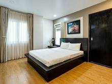 Hình ảnh 🌈Luxury 1 Bedroom Balcony - Phú Nhuận - Hồ Bơi - Gym