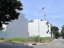 Hình ảnh Bán nhanh đất đường số 22 Nguyễn Xiển ,Long Thạnh Mỹ ,Quận 9 , DT 80m2