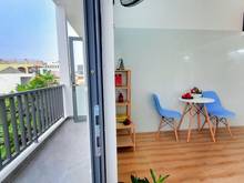 Hình ảnh Trang Chủ MB66.COM / Đăng Ký Tặng 66K full tiện nghi, nội thất_siêu thoáng mát_kế CV GIA ĐỊNH_Giá rẻ