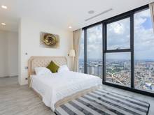 Hình ảnh Chuyên cho thuê Trang Chủ MB66.COM / Đăng Ký Tặng 66K 1-4PN giá RẺ - Full nội thất Vinhomes BaSon