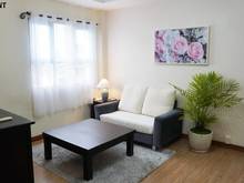 Hình ảnh CH trung tâm Phú Nhuận (gần chợ Tân Định), full nội thất, 8tr-18tr/th