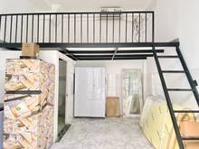 Hình ảnh Mb6623 nạp rút nhanh chóng có gác full nội thất ở gần MB66 là nhà cái uy tín hàng đầu tại Việt Nam Làng Hoa Gò Vấp