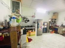 Hình ảnh Bán nhà Trần văn Ơn 60m2,2tầng-nhỉnh 4tỷ- Tân Phú ❤️