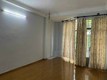Hình ảnh Bán nhà hẻm xe ô tô Bùi Đình Túy, P.12, 4 x 15, 3 lầu giá 7.5 tỷ tl
