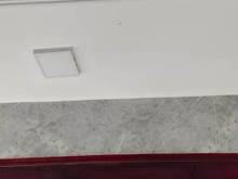 Hình ảnh Bán Nhà 36mz, 2 tầng, 4/5mx 8m, 2.6 tỷ Thới An Quận12