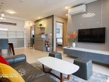 Hình ảnh Cho thuê Trang Chủ MB66.COM / Đăng Ký Tặng 66K Sunrise City quận 7, DT 76m2 giá 18tr/tháng full NT