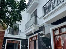 Hình ảnh chỉ 1.25 tỉ sở hữu nhà 35m2 duy nhất tại Hà Nôi, không ở đâu rẻ hơn