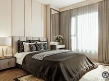 Hình ảnh cho thuê Trang Chủ MB66.COM / Đăng Ký Tặng 66K Midtown Phú Mỹ Hưng Q.7 có 2PN full NT giá 22 triệu