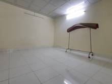 Hình ảnh BÁN GẤP NHÀ ĐẸP ngay  Ngã tư Lê Văn Sỹ, Phạm văn hai, 56M2 x 2T, 3 PN,