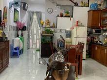 Hình ảnh Cần Bán Gấp!!! Nhà Kiên Cố 4 Tấm Hẻm 6m Phan Xích Long P16.
