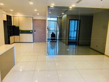 Hình ảnh Kẹt tiền cần bán gấp căn 2PN dự án Vinhome Central Park - Bình Thạnh