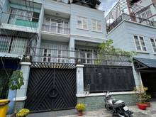 Hình ảnh Cho thuê vila hxt đường Nguyễn Văn Trỗi q Phú Nhuận