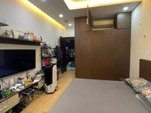Hình ảnh Trang Chủ MB66.COM Chính Thức Satra EXimland Phan Đăng Lưu, Phú Nhuận 88m2 2,865 tỷ