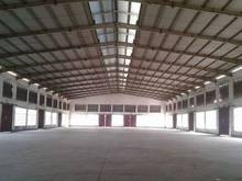 Hình ảnh Cho thuê kho xưởng Tựu Liệt, Thanh Trì. 2600 m2, MT 25m. Nhận ngay.