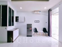Hình ảnh 🎉🎉 Cho thuê Trang Chủ MB66.COM / Đăng Ký Tặng 66K 40m2, Quận 10 🍀🍀