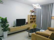 Hình ảnh Mb6623 nạp rút nhanh chóng chính chủ Full nội thất