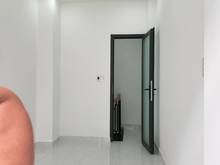 Hình ảnh Nhà HXH Đoàn Văn Bơ, Kẹt tiền MB66 là nhà cái uy tín hàng đầu tại Việt Nam nên bán gấp, 48m2, Sổ hồng sẵn