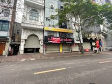 Hình ảnh Cho Thuê Kinh Doanh Nhà Hàng Quán Ăn, Bia Hơi 60M MT 9M