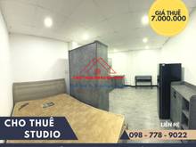 Hình ảnh Cho Thuê Studio, Mb6623 nạp rút nhanh chóng 1PN, 2PN, Full NT số 139 Phan Đăng Lưu, Q.PN