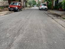 Hình ảnh hẻm7m, nguyễn văn lượng, gò vấp, 4,6 x 14.5, cho thuê 7tr/th,nhỉnh 5ty