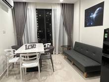 Hình ảnh Cho thuê Trang Chủ MB66.COM / Đăng Ký Tặng 66K Vinhomes Quận 9 giá ưu đãi chỉ từ 4 triệu