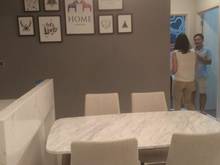 Hình ảnh Midtown M5 - The Grande  89m, 2pn