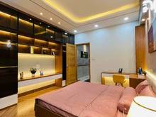 Hình ảnh 287m Ni Sư Huỳnh Liên Hồng Lạc ( 11.5 * 25 ) 25 tỷ