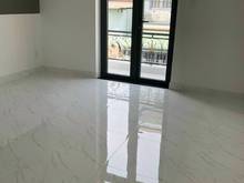Hình ảnh Cho Thuê Nhà Nguyên Căn TL 15 _ Quận 12