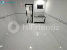 Hình ảnh Phòng trọ studio mới 100% nội thất cơ bản
