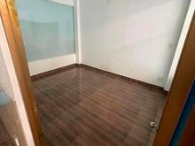 Hình ảnh Bán Nhà Gấp Trung Tâm Q7 - Giá Tốt - SHR - 1 Tỷ 920