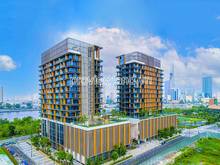 Hình ảnh Cập nhật một số Trang Chủ MB66.COM / Đăng Ký Tặng 66K Empire City Thủ Thiêm bán mới nhất, 1-4PN