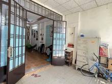Hình ảnh Nhà nhỏ xinh đường Hiệp Thành, q12. SHR