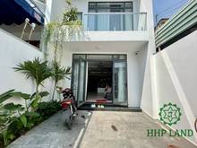 Hình ảnh Cho thuê nhà full nội thất P. Tân Hiệp gần PCCC