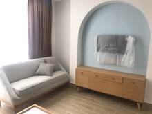 Hình ảnh Thuê CHDV Studio Full Tiện Nghi Đẹp MT Nguyễn Kiệm bao Net, Giữ Xe