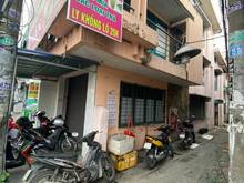 Hình ảnh ✅ nguyên căn 2MT Trường Chinh , ph sửa xe , cửa hàng điện thoại