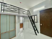 Hình ảnh Cho Thuê CHDV Bancol Ngay Sân Bay