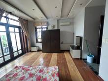 Hình ảnh Cho thuê Phòng ban công 200 Bình Lợi, giá 5tr5