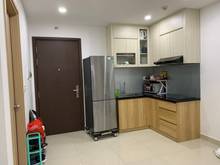 Hình ảnh Cho Thuê Căn Hộ Cho Sinh Viên RMIT - Tôn Đức Thắng Gía chỉ 11Tr/Tháng