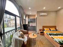Hình ảnh 💥🌈  KHAI TRƯƠNG CHDV- Nội Thất Y Hình-Bình Thạnh🏠