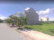Hình ảnh Chính chủ bán lô đất 60m2, giá 2.4 tỷ Phước Thiện, Long Bình, Quận 9