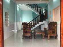 Hình ảnh Li dị bán gấp 64m2 nhà 1T1L Bông Sao Q8 TT 975tr gần trường HMD shr