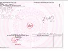 Hình ảnh Thương hiệu nhà cái Mb66 độc quyền tại Việt Nam, Trang MB66.COM Chính Thức - MB 66 Uy Tín, Kinh doanh