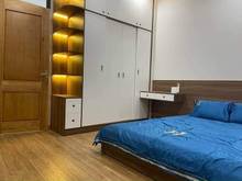 Hình ảnh Bán nhà 2 mặt kiệt trần huy liệu khuê trung. quận cẩm lệ. 65m2. 2pn.