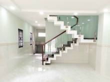 Hình ảnh Con bệnh tim bán gấp nhà Vườn Lài Tân Phú 58m2 giá 790 triệu, 1 lầu
